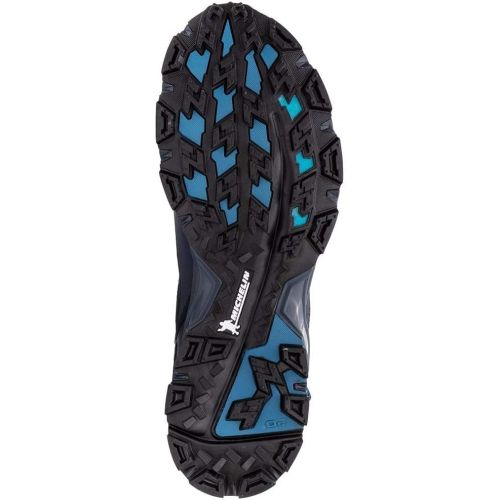  [아마존베스트]Salewa Lite Train Knit Trail Running Shoe - Mens