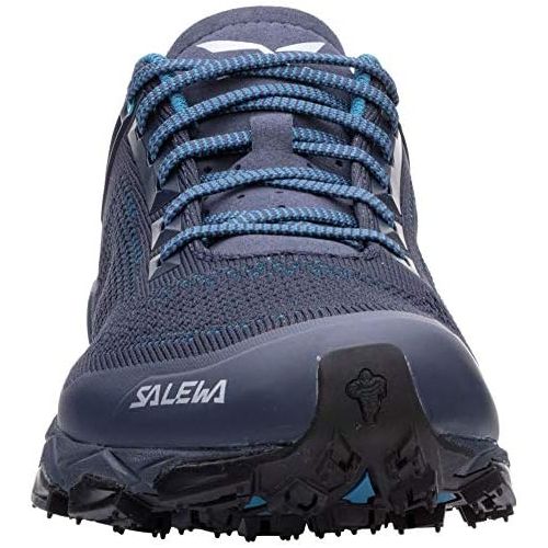  [아마존베스트]Salewa Lite Train Knit Trail Running Shoe - Mens