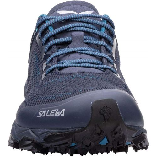  [아마존베스트]Salewa Lite Train Knit Trail Running Shoe - Mens