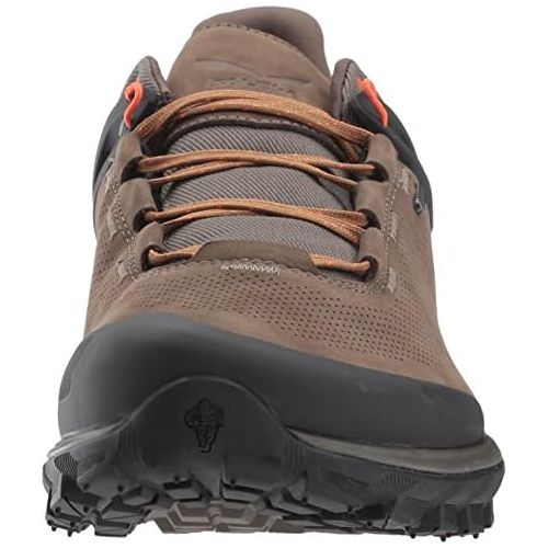  [아마존베스트]Salewa Mens Wander Hiker GTX Hiking Shoe | Hiking, Scrambling, Approach | Gore-Tex Waterproof Breathable Protection, Michelin Rubber Sole, Durable Nubuck Leather Upper