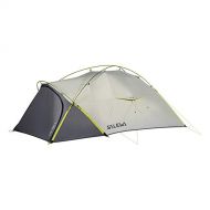 [아마존핫딜]Salewa Zelt Litetrek 2-2 Personen Zelt