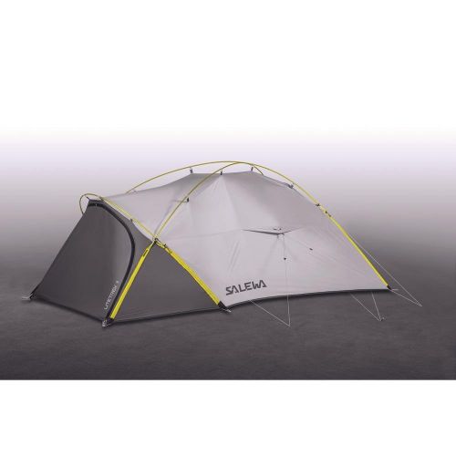  [아마존 핫딜]  [아마존핫딜]Salewa Zelt Litetrek 2-2 Personen Zelt