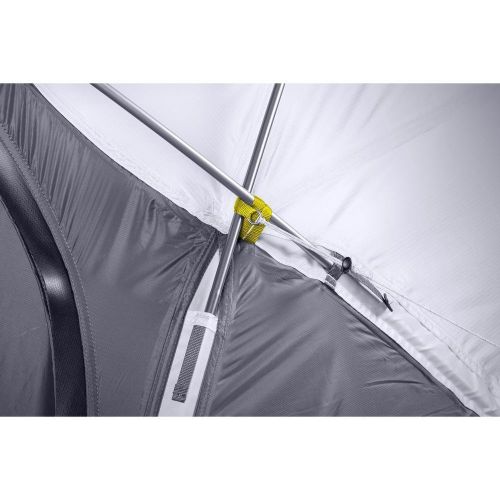  [아마존 핫딜]  [아마존핫딜]Salewa Zelt Litetrek 2-2 Personen Zelt