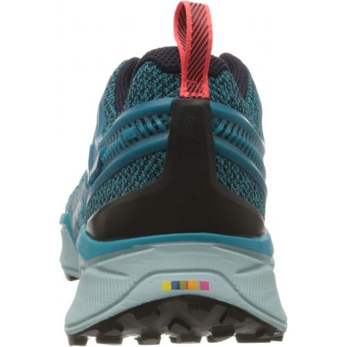  Salewa Dropline - Womens