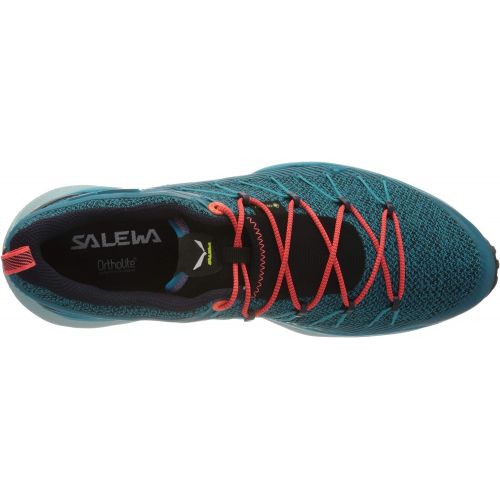  Salewa Dropline - Womens