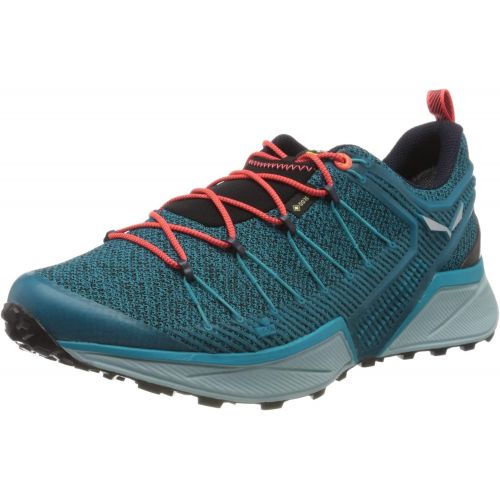  Salewa Dropline - Womens