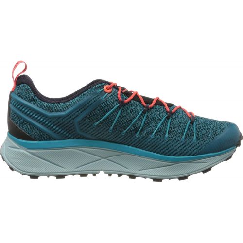  Salewa Dropline - Womens