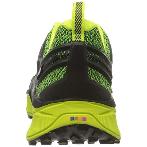  Salewa Mens Trail Running Shoes