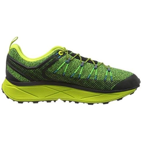  Salewa Mens Trail Running Shoes