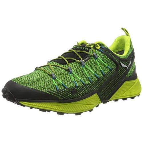  Salewa Mens Trail Running Shoes