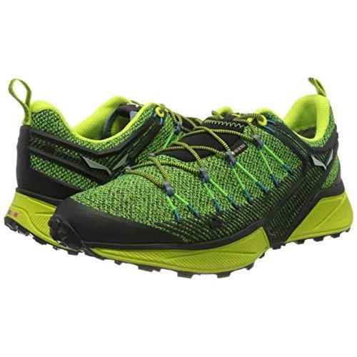  Salewa Mens Trail Running Shoes