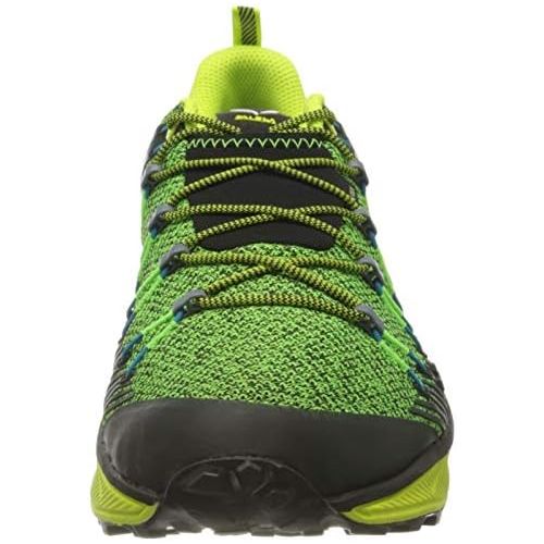  Salewa Mens Trail Running Shoes