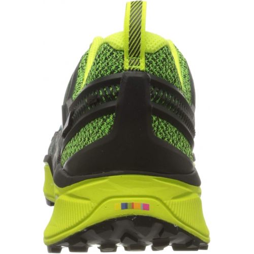  Salewa Mens Trail Running Shoes