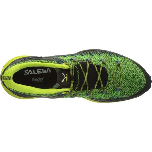  Salewa Mens Trail Running Shoes