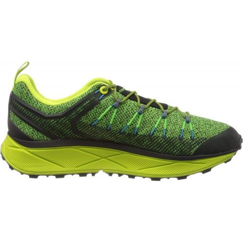  Salewa Mens Trail Running Shoes