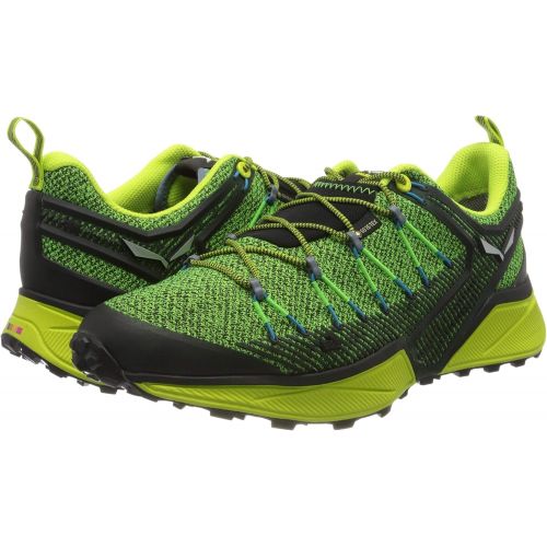  Salewa Mens Trail Running Shoes