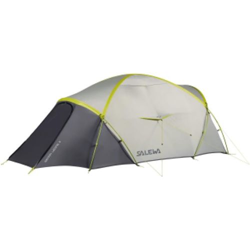  Salewa Tents Sierra Leone Iii Tent