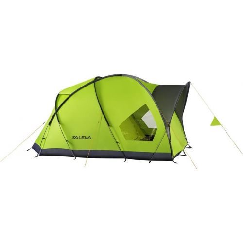  Salewa ALPINE HUT IV TENT