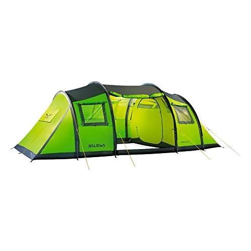  Salewa Tents Salewa