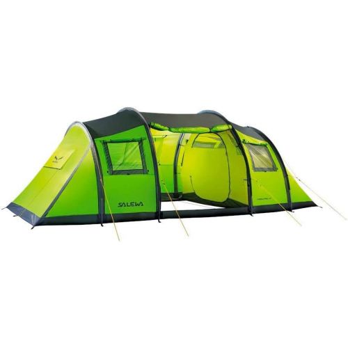  Salewa Tents Salewa