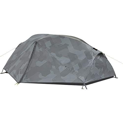  Salewa Denali III C Tent Trekking Tents