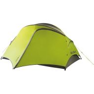 Salewa MICRA II TENT