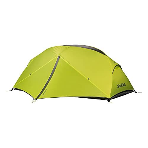  Salewa DENALI III TENT