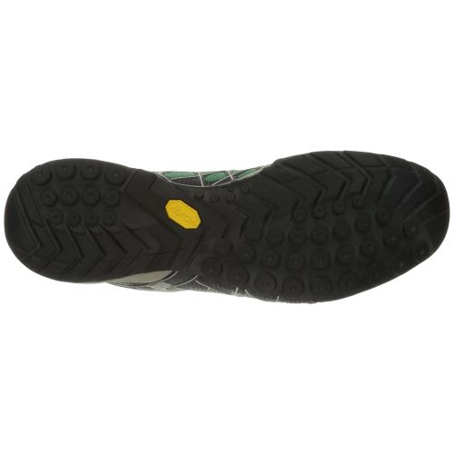  Salewa Womens WS Wildfire Vent Approach Shoe