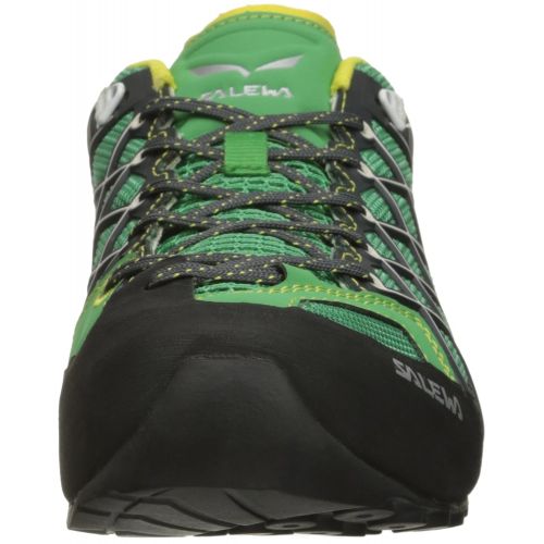  Salewa Womens WS Wildfire Vent Approach Shoe