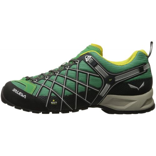  Salewa Womens WS Wildfire Vent Approach Shoe