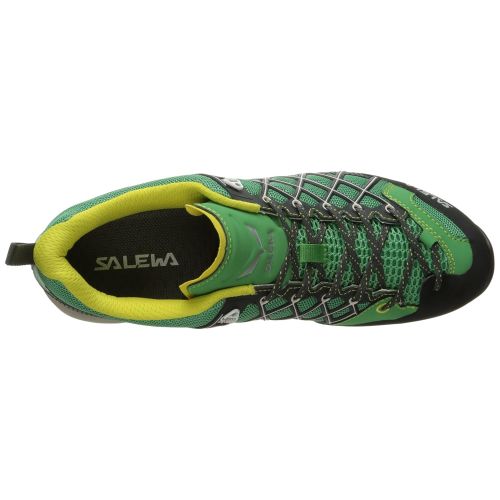  Salewa Womens WS Wildfire Vent Approach Shoe