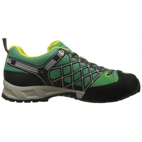  Salewa Womens WS Wildfire Vent Approach Shoe