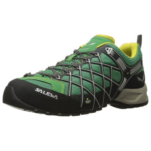  Salewa Womens WS Wildfire Vent Approach Shoe