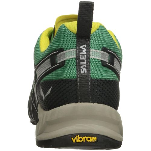  Salewa Womens WS Wildfire Vent Approach Shoe