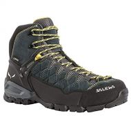 Salewa Mens ALP Trainer Mid GTX Boots