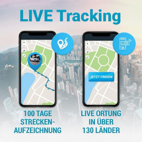  [아마존베스트]4G OBD GPS Tracker by Salind GPS, Car and Vehicle Tracking, Worldwide App Live Tracking, 100 Days Distance Storage, No Charging