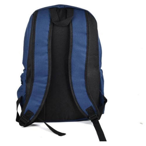  Sally Young SALLY YOUNG Nylon Backpack School Bags For Woman Or Man Travel Outdoor Satchel Bags