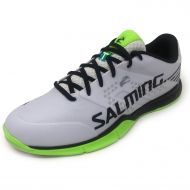 Salming Mens Viper 5 Sports Indoor Court Trainers
