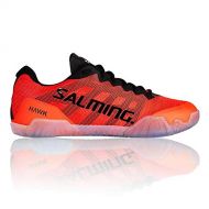 Salming Hawk Indoor Handball Shoes redBlack