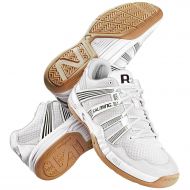 Salming Race R2 3.0 Mens White Court Shoes, US Shoe Size- 12 US