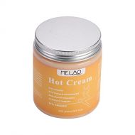 [아마존핫딜]Salmue 250 g Cellulite Hot Cream, Fat Burner Schlankheitscreme Massage Anti-Cellulite Schlankheitsserum Chilli Fat Burner Massagecreme fuer die Ganzkoerper-Gewichtsabnahme Schlanker extrem