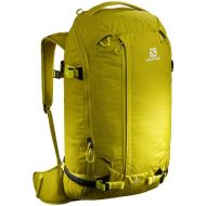 SalomonQST 30 Backpack
