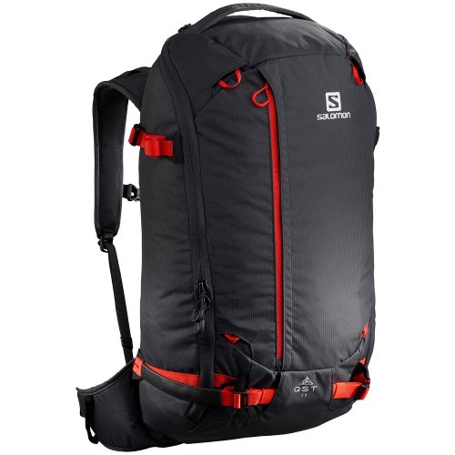 살로몬 SalomonQST 30 Backpack