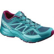 Salomon Womens Sonic Aero Shoe