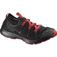 Salomon Mens Crossamphibian Water Shoe