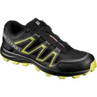 Salomon Mens Speedtrak Shoe