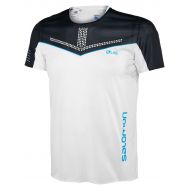 Salomon Mens S-Lab Sense Tee