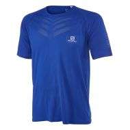 Salomon Mens Sense Pro Tee Discontinued