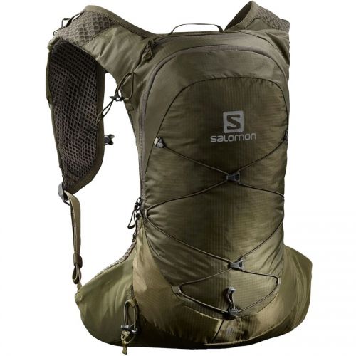 살로몬 Salomon XT 10L Backpack