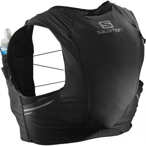 살로몬 Salomon Sense Pro 10L Hydration Vest